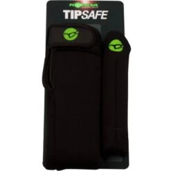 PROTÉGE CANNE KORDA TIP SAFE