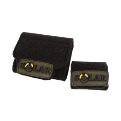 PROTÉGE CANNE SOLAR SP ROD WRAPS