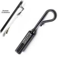 PROTEGE HAMECON HOOK-UP TRAKKER