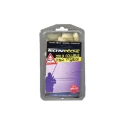 PROTEGE HAMECON MOUSSE SOLUBLE TECHNIPÊCHE FLOCON PVA