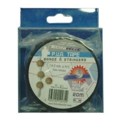 PROTEGE HAMECON SOLUBLE TECHNIPÊCHE BANDELETTE