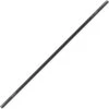 RALLONGE POUR MANCHE D AMORCAGE CYGNET BAITING POLE EXTENSION 1 RALLONGE POUR MANCHE D AMORCAGE CYGNET BAITING POLE EXTENSION -Pêche Séries Magasin rallonge pour manche d amorcage cygnet baiting pole extension z 1917 191778