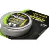 RECHARGE SUPERMESH PVA SPOOL FUN FISHING
