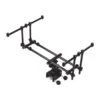 ROD POD BATEAU DAIWA 2 ROD POD BATEAU DAIWA -Pêche Séries Magasin rod pod bateau daiwa z 2648 264861