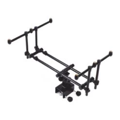 ROD POD BATEAU DAIWA