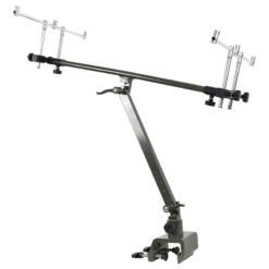 ROD POD BATEAU PROWESS BOAT POD MK2