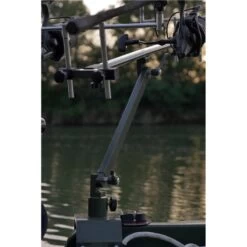 ROD POD BATEAU PROWESS BOAT POD MK2 -Pêche Séries Magasin rod pod bateau prowess boat mk2 z 2740 274044 3