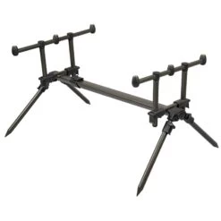 ROD POD C-TEC