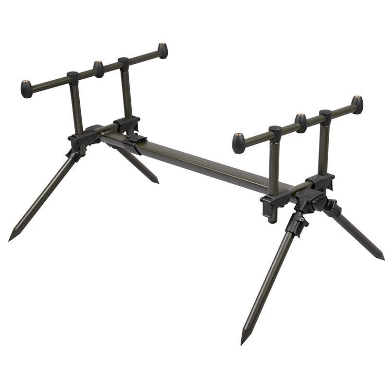 ROD POD C-TEC 3 ROD POD C-TEC