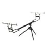 ROD POD CARP O B4