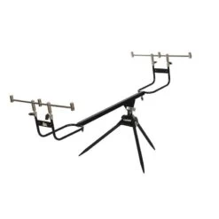 ROD POD CARP O B4