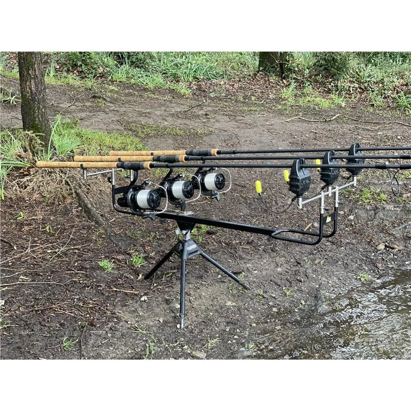 ROD POD CARP O B4 6 ROD POD CARP O B4 – Image 4