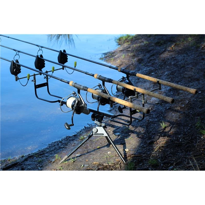 ROD POD CARP O B4 7 ROD POD CARP O B4 – Image 5
