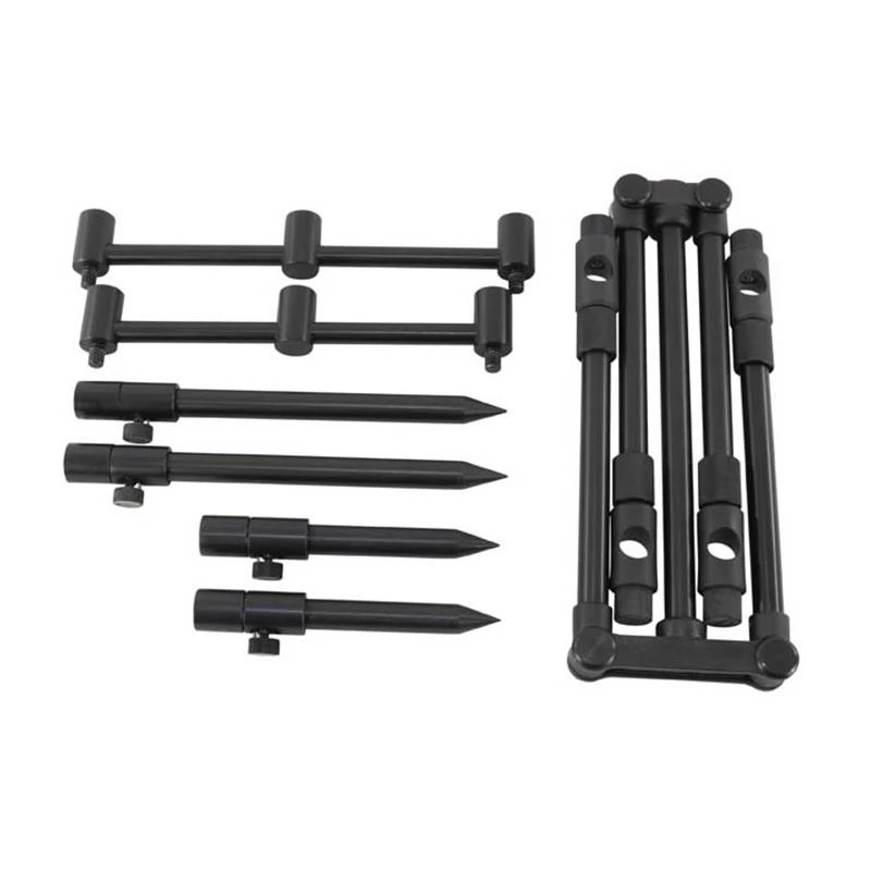 ROD POD CYGNET COMPACT POD KIT 3 ROD POD CYGNET COMPACT POD KIT