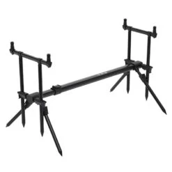 ROD POD DAM CONVERTIBLE