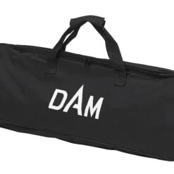 ROD POD DAM CONVERTIBLE -Pêche Séries Magasin rod pod dam convertible z 2332 233202 3