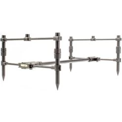 ROD POD NASH SUPER COMPACT