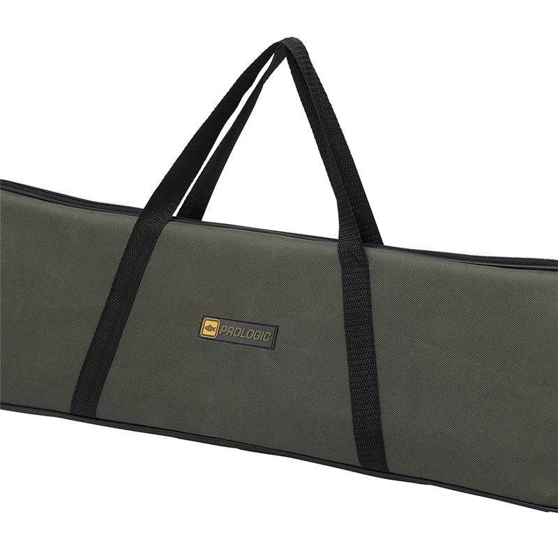 ROD POD PROLOGIC ROD POD EN ACIER INOX 4 ROD POD PROLOGIC ROD POD EN ACIER INOX – Image 2