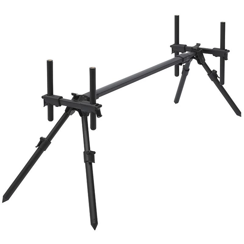 ROD POD PROLOGIC MULTI POD TWIN-SKY 3 ROD POD PROLOGIC MULTI POD TWIN-SKY