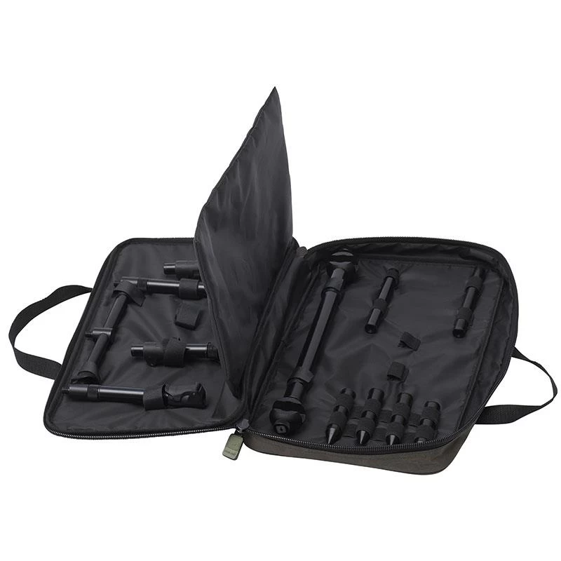 ROD POD PROLOGIC PL K1 LOW PROFILE 3 ROD POD PROLOGIC PL K1 LOW PROFILE