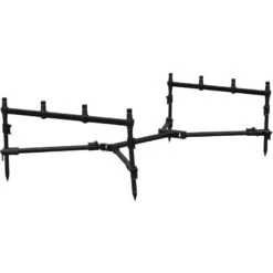 ROD POD PROLOGIC SPIDER POD