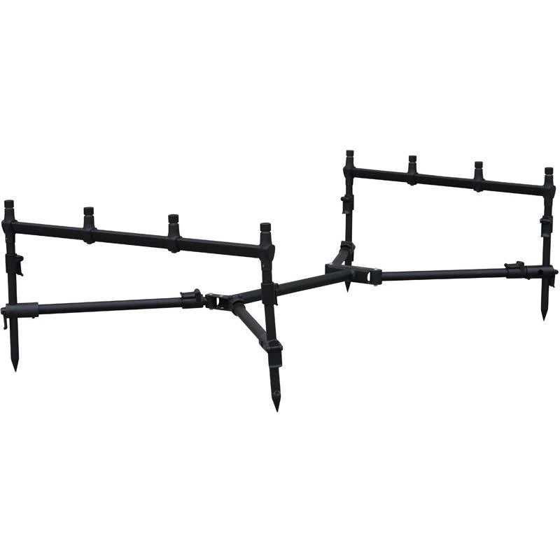 ROD POD PROLOGIC SPIDER POD 3 ROD POD PROLOGIC SPIDER POD