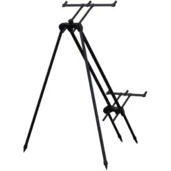 ROD POD PROLOGIC TRI-SKY POD
