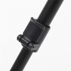 ROD POD PROLOGIC TUBULAIRE DOUBLE 3 CANNES C-SERIES -Pêche Séries Magasin rod pod prologic tubulaire double 3 cannes series z 2472 247203 5