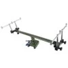 ROD POD PROWESS BOAT POD -Pêche Séries Magasin rod pod prowess boat z 2022 202243