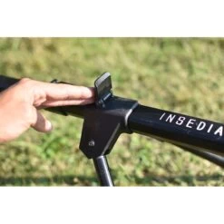 ROD POD PROWESS INSEDIA -Pêche Séries Magasin rod pod prowess insedia z 2344 234431 10