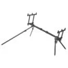 ROD POD PROWESS INSEDIA