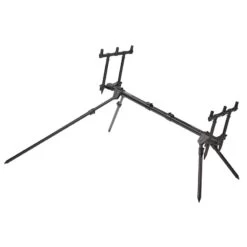 ROD POD PROWESS INSEDIA