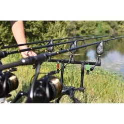 ROD POD PROWESS INSEDIA -Pêche Séries Magasin rod pod prowess insedia z 2344 234431 3