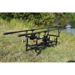 ROD POD PROWESS INSEDIA -Pêche Séries Magasin rod pod prowess insedia z 2344 234431 4