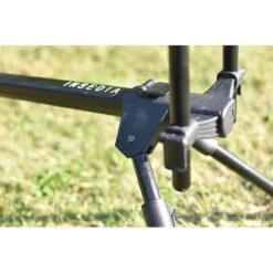 ROD POD PROWESS INSEDIA -Pêche Séries Magasin rod pod prowess insedia z 2344 234431 5
