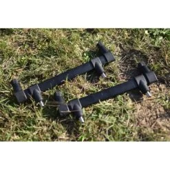 ROD POD PROWESS INSEDIA -Pêche Séries Magasin rod pod prowess insedia z 2344 234431 8