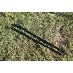 ROD POD PROWESS INSEDIA -Pêche Séries Magasin rod pod prowess insedia z 2344 234431 9