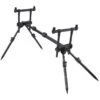 ROD POD PROWESS LIBERTY