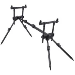 ROD POD PROWESS LIBERTY