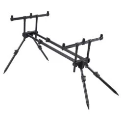ROD POD PROWESS SCORPIUM DUAL