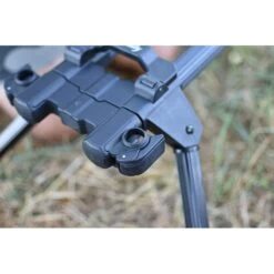 ROD POD PROWESS SERENITY -Pêche Séries Magasin rod pod prowess serenity z 2151 215112 10