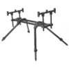 ROD POD PROWESS SERENITY 1 ROD POD PROWESS SERENITY -Pêche Séries Magasin rod pod prowess serenity z 2151 215112