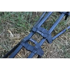 ROD POD PROWESS SERENITY -Pêche Séries Magasin rod pod prowess serenity z 2151 215112 11