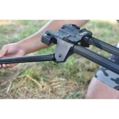 ROD POD PROWESS SERENITY -Pêche Séries Magasin rod pod prowess serenity z 2151 215112 4