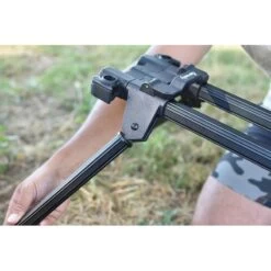 ROD POD PROWESS SERENITY -Pêche Séries Magasin rod pod prowess serenity z 2151 215112 5