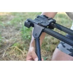 ROD POD PROWESS SERENITY -Pêche Séries Magasin rod pod prowess serenity z 2151 215112 6