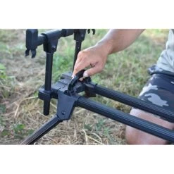 ROD POD PROWESS SERENITY -Pêche Séries Magasin rod pod prowess serenity z 2151 215112 9