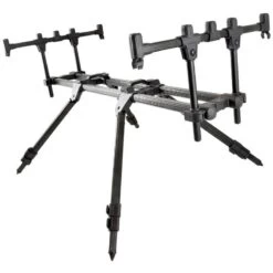 ROD POD PROWESS STARPOD