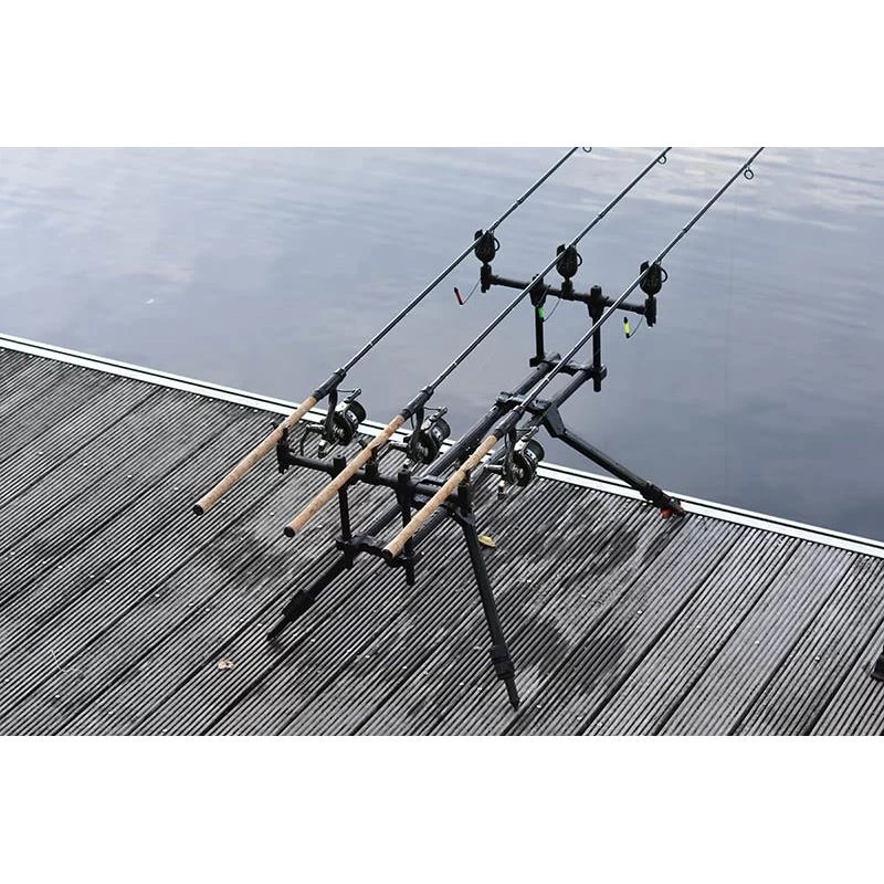 ROD POD PROWESS STARPOD 5 ROD POD PROWESS STARPOD – Image 3