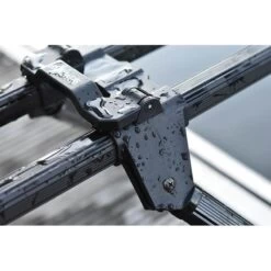 ROD POD PROWESS STARPOD 12 ROD POD PROWESS STARPOD -Pêche Séries Magasin rod pod prowess starpod z 2022 202248 4